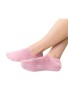 Kotníkové ponožky Steven art.094 Bamboo dámské 35-40 #7