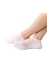 Kotníkové ponožky Steven art.094 Bamboo dámské 35-40 #9