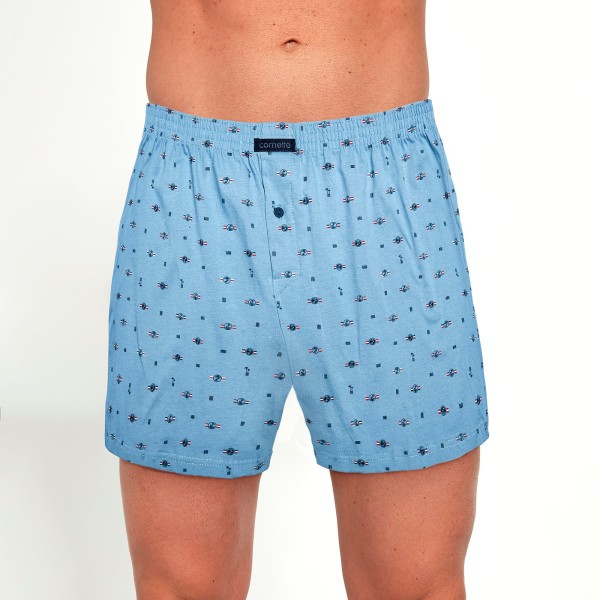 Trenky Cornette Comfort 002/232 S-XXL