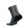 Ponožky Steven art.060 sport vzor 38-40 #1