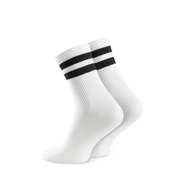 Ponožky Steven art.060 sport vzor 38-40