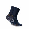 Ponožky Steven art.060 sport vzor 38-40 #91