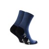 Ponožky Steven art.060 sport vzor 38-40 #92