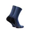 Ponožky Steven art.060 sport vzor 38-40 #93