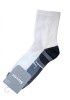 Ponožky Steven art.060 sport vzor 38-40 #94