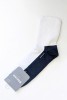 Ponožky Steven art.060 sport vzor 38-40 #95