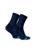 Ponožky Steven art.060 sport vzor 38-40 #95