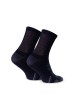 Ponožky Steven art.060 sport vzor 38-40 #96