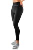 Termo Kalhoty Sesto Senso Women  XXS-XL #22