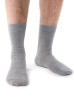 Ponožky Steven art.130 Merino  pánské 41-46 #1