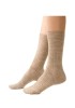 Ponožky Steven art.130 Merino  dámské 35-40 #10