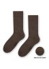 Ponožky Steven art.130 Merino  dámské 35-40 #12