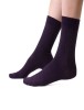 Ponožky Steven art.130 Merino  dámské 35-40 #14