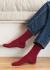 Ponožky Steven art.130 Merino  dámské 35-40 #2