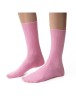 Ponožky Steven art.130 Merino  dámské 35-40 #26