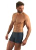 Plavkové Boxerky Sesto Senso art.313 M-2XL #3