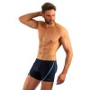 Plavkové Boxerky Sesto Senso art.366 M-2XL #2