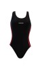 Plavky Sesto Senso 721 #2