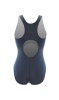 Plavky Sesto Senso 721 #3