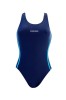 Plavky Sesto Senso 721 #4