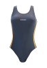 Plavky Sesto Senso 721 #6