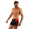 Plavkové Boxerky Sesto Senso 384  M-2XL pánské #3