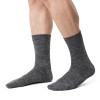 Ponožky Steven art.044 Alpaca pánské 41-46 #2