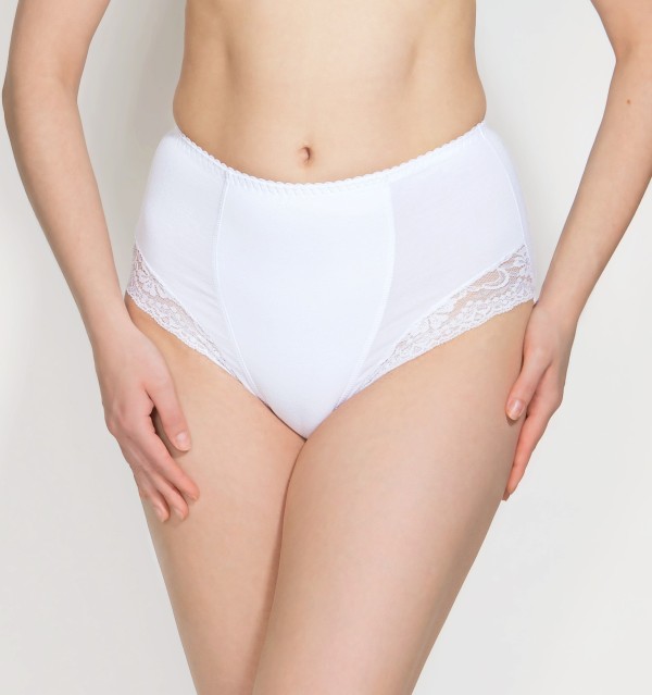 Stahovací kalhotky Mitex Ela S-2XL