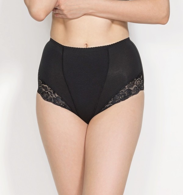 Stahovací kalhotky Mitex Ela 6XL-9XL