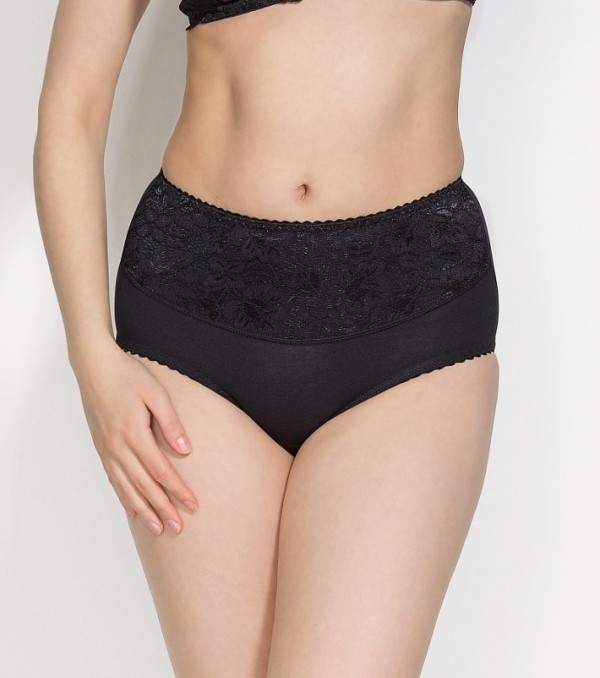 Stahovací kalhotky Mitex Ala 6XL-9XL