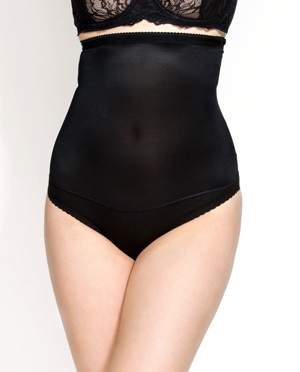 Stahovací kalhotky Mitex Iga Intense XS-5XL
