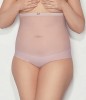Stahovací kalhotky Mitex Pure Glam 3XL-5XL #11