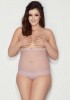 Stahovací kalhotky Mitex Pure Glam 3XL-5XL #13