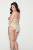 Stahovací kalhotky Mitex Pure Glam 3XL-5XL #9