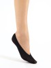 Neviditelné ponožky Fiore C 1001 Mini Footsie A'2 #2