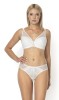 Podprsenka push-up Nipplex Casilda #4