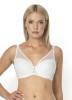 Podprsenka push-up Nipplex Casilda #5