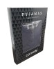 Pyžamo Cornette Various 138/34 dl/r M-2XL #2