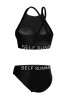 Plavky Self S 47F #3