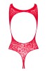 Body Obsessive B120 Teddy #4