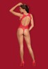 Body Obsessive B120 Teddy #8