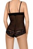 Body Nipplex Bona #2