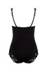 Body Nipplex Bona #5