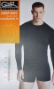 Termo triko s dlouhým rukávem Gatta 43027 Keep Hot Longsleeve Men M-2XL #1