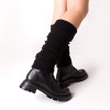 Návleky Gaiters Steven art.095 #2