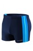 Plavkové boxerky Sesto Senso art.382 M-2XL #2