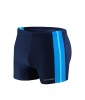 Plavkové boxerky Sesto Senso art.382 M-2XL #6
