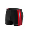 Plavkové boxerky Sesto Senso art.382 M-2XL #7