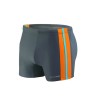 Plavkové boxerky Sesto Senso art.382 M-2XL #8