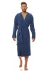 Župan L&L 2104 M-2XL #1